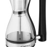 Капельная кофеварка Catler CM 413