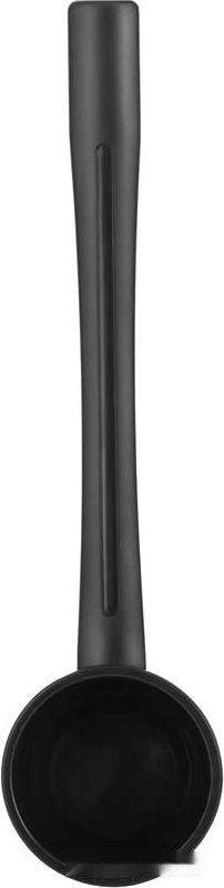 Капельная кофеварка Catler CM 413