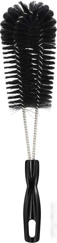 Капельная кофеварка Catler CM 413