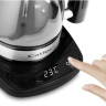 Капельная кофеварка Catler CM 413