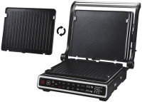 Электрогриль Leonord LE-1719 Pro