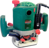 Фрезер DWT OF-1400 NV