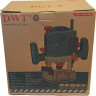 Фрезер DWT OF-1400 NV Фрезер DWT OF-1400 NV