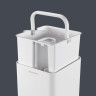 Увлажнитель воздуха Redmond HF2203