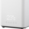 Увлажнитель воздуха Redmond HF2203