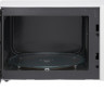 Микроволновая печь LG MW23D35GIH Микроволновая печь LG MW23D35GIH