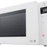 Микроволновая печь LG MW23D35GIH Микроволновая печь LG MW23D35GIH