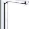 Смеситель Grohe Eurosmart cosmopolitan 23921000