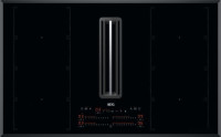 Варочная панель AEG CCE84779FB
