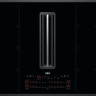 Варочная панель AEG CCE84779FB Варочная панель AEG CCE84779FB
