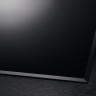 Варочная панель AEG CCE84779FB Варочная панель AEG CCE84779FB