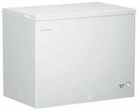 Морозильный ларь Candy CCM301R