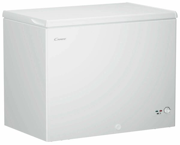 Морозильный ларь Candy CCM301R