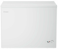 Морозильный ларь Candy CCM301R