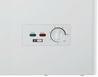 Морозильный ларь Candy CCM301R