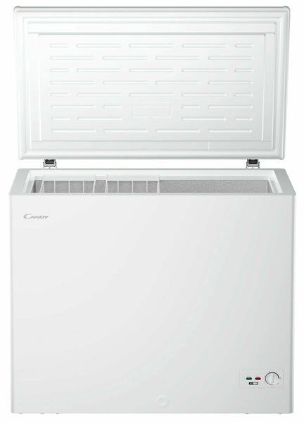 Морозильный ларь Candy CCM301R