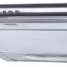 Вытяжка Ciarko ZRC Slim 60 Inox