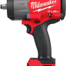 Гайковерт Milwaukee M18 FUEL M18FHIW2F12-0 4933498056 (без АКБ) Гайковерт Milwaukee M18 FUEL M18FHIW2F12-0 4933498056 (без АКБ)