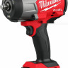 Гайковерт Milwaukee M18 FUEL M18FHIW2F12-0 4933498056 (без АКБ) Гайковерт Milwaukee M18 FUEL M18FHIW2F12-0 4933498056 (без АКБ)