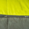 Спальный мешок Tramp Hiker Long TRS-051L (правая молния)