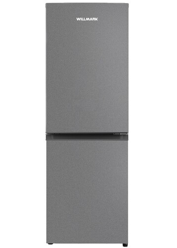 Холодильник Willmark RF-415DCGT
