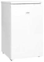 Холодильник Artel HS 137 RN WH