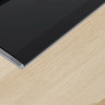 Варочная панель Bosch PRY6A6B70Q Варочная панель Bosch PRY6A6B70Q