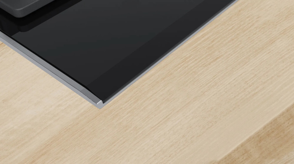 Варочная панель Bosch PRY6A6B70Q Варочная панель Bosch PRY6A6B70Q