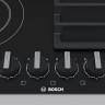 Варочная панель Bosch PRY6A6B70Q Варочная панель Bosch PRY6A6B70Q