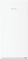 Морозильник Liebherr FNe 4204 Pure NoFrost
