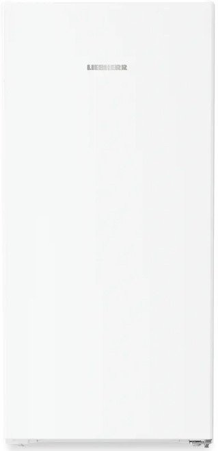 Морозильник Liebherr FNe 4204 Pure NoFrost