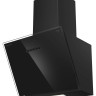 Вытяжка Meferi AIRBOX45BK Light