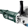 Угловая шлифмашина Metabo W 2000-230