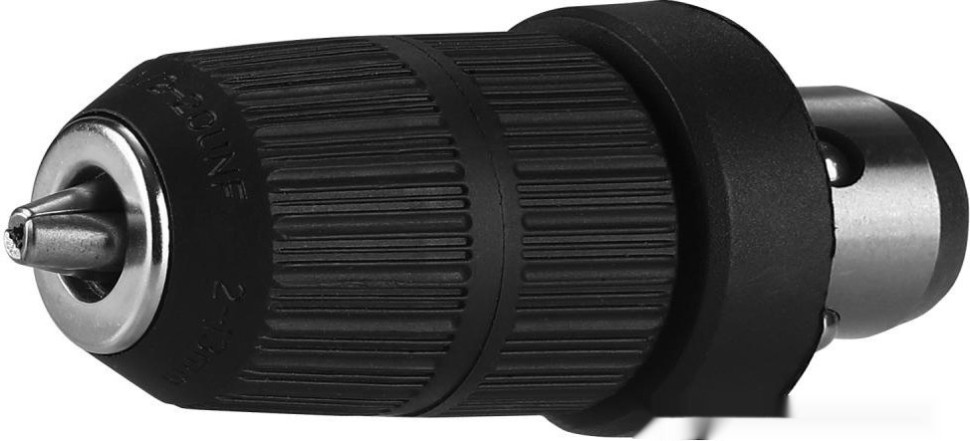 Перфоратор Deko DKH1350W 084-1033 Перфоратор Deko DKH1350W 084-1033