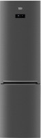 Холодильник Beko CNKR5356E20X