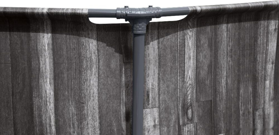 Бассейн Bestway Steel Pro Max 5614X (366x100) Бассейн Bestway Steel Pro Max 5614X (366x100)