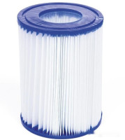 Бассейн Bestway Steel Pro Max 5614X (366x100)