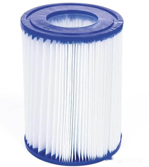 Бассейн Bestway Steel Pro Max 5614X (366x100) Бассейн Bestway Steel Pro Max 5614X (366x100)