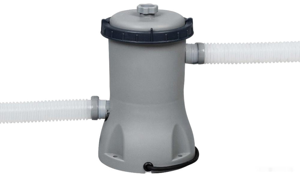 Бассейн Bestway Steel Pro Max 5614X (366x100) Бассейн Bestway Steel Pro Max 5614X (366x100)