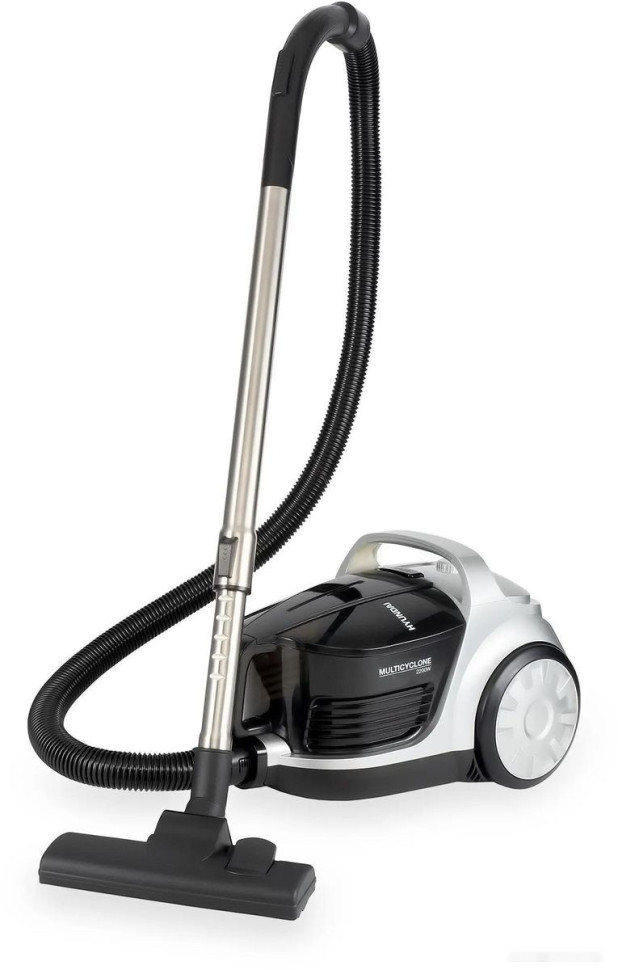 Пылесос Hyundai HYV-C2650 Пылесос Hyundai HYV-C2650