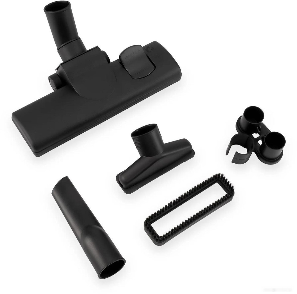 Пылесос Hyundai HYV-C2650 Пылесос Hyundai HYV-C2650