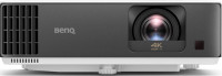 Проектор Benq TK700ST