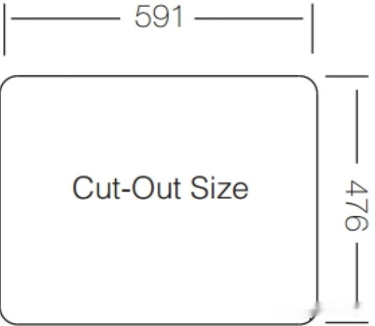 Кухонная мойка Zorg ZLL 6150-2 (микродекор) Кухонная мойка Zorg ZLL 6150-2 (микродекор)