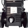 Мойка высокого давления Brait HPW 1600C Мойка высокого давления Brait HPW 1600C