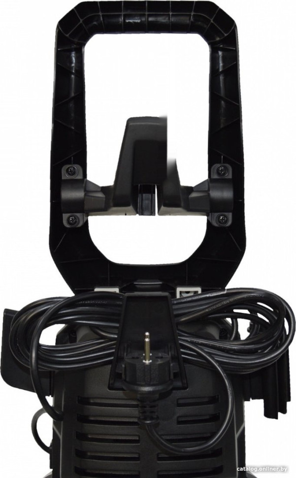 Мойка высокого давления Brait HPW 1600C Мойка высокого давления Brait HPW 1600C