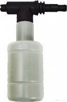 Мойка высокого давления Brait HPW 1600C