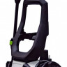 Мойка высокого давления Brait HPW 1600C Мойка высокого давления Brait HPW 1600C