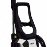 Мойка высокого давления Brait HPW 1600C Мойка высокого давления Brait HPW 1600C