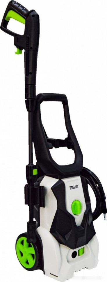 Мойка высокого давления Brait HPW 1600C Мойка высокого давления Brait HPW 1600C