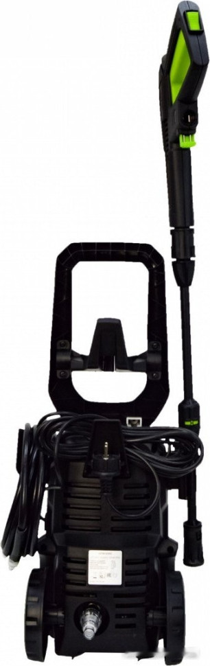 Мойка высокого давления Brait HPW 1600C Мойка высокого давления Brait HPW 1600C